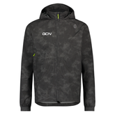 GCN X AGU Commuter Cycling Rain Jacket